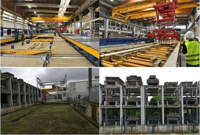 體育館設計規(guī)范 建標要求(體育館設計規(guī)范中,如何確保觀眾席的舒適性和安全性) 北京鋼結構設計問答 體育館設計規(guī)范 建標要求(體育館設計規(guī)范中,如何確保觀眾席的舒適性和安全性) 北京鋼結構設計問答