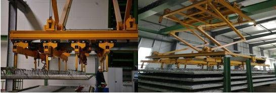 磚混承重墻開孔規(guī)范要求（磚混承重墻開孔施工前需要進行結(jié)構(gòu)驗算并確保新的開孔位置） 北京鋼結(jié)構(gòu)設計問答