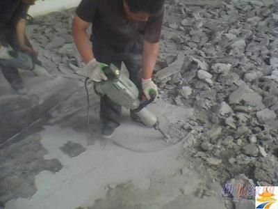 樓板拆除價(jià)格(樓板拆除價(jià)格以及相關(guān)信息) 全國鋼結(jié)構(gòu)廠 第2張 樓板拆除價(jià)格(樓板拆除價(jià)格以及相關(guān)信息) 全國鋼結(jié)構(gòu)廠 第2張