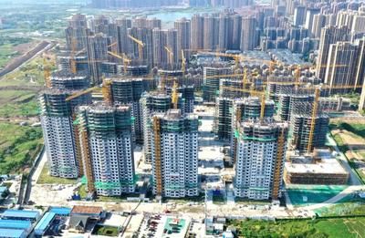 200100厚加氣混凝土砌塊 結(jié)構(gòu)工業(yè)裝備施工 200100厚加氣混凝土砌塊 結(jié)構(gòu)工業(yè)裝備施工