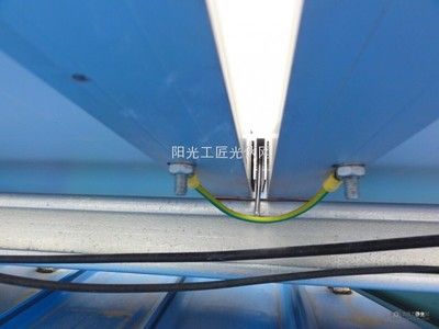 著名幼兒園設(shè)計(jì)案例抄繪作品(在著名的幼兒園設(shè)計(jì)案例中,有哪些元素是設(shè)計(jì)師特別注重的?) 北京鋼結(jié)構(gòu)設(shè)計(jì)問答 著名幼兒園設(shè)計(jì)案例抄繪作品(在著名的幼兒園設(shè)計(jì)案例中,有哪些元素是設(shè)計(jì)師特別注重的?) 北京鋼結(jié)構(gòu)設(shè)計(jì)問答