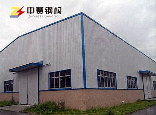 鋼結(jié)構(gòu)廠房屋面防雷做法圖片(鋼結(jié)構(gòu)廠房屋面的防雷做法) 建筑施工圖設(shè)計(jì) 第5張 鋼結(jié)構(gòu)廠房屋面防雷做法圖片(鋼結(jié)構(gòu)廠房屋面的防雷做法) 建筑施工圖設(shè)計(jì) 第5張