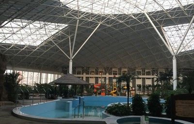 北京加固工程設(shè)計(jì)公司選北京邁達(dá)斯工程設(shè)計(jì)(北京邁達(dá)斯工程設(shè)計(jì)) 鋼結(jié)構(gòu)蹦極施工 第5張 北京加固工程設(shè)計(jì)公司選北京邁達(dá)斯工程設(shè)計(jì)(北京邁達(dá)斯工程設(shè)計(jì)) 鋼結(jié)構(gòu)蹦極施工 第5張