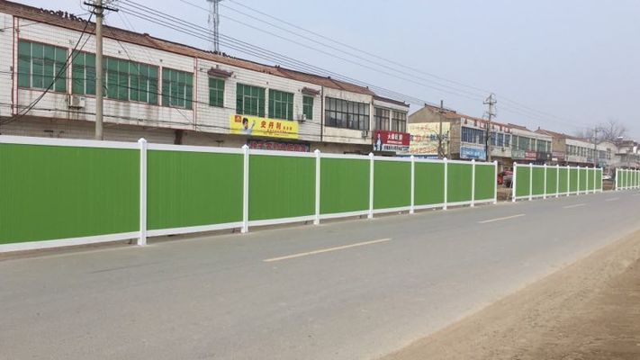 鋼結(jié)構(gòu)廠房拆遷多少錢(qián)一平方(鋼結(jié)構(gòu)廠房拆遷多少錢(qián)一平方方) 鋼結(jié)構(gòu)框架施工 第2張 鋼結(jié)構(gòu)廠房拆遷多少錢(qián)一平方(鋼結(jié)構(gòu)廠房拆遷多少錢(qián)一平方方) 鋼結(jié)構(gòu)框架施工 第2張