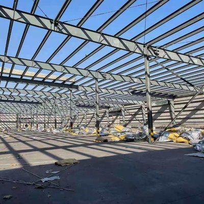 鋼結(jié)構(gòu)廠房拆遷多少錢(qián)一平方(鋼結(jié)構(gòu)廠房拆遷多少錢(qián)一平方方) 鋼結(jié)構(gòu)框架施工 第5張 鋼結(jié)構(gòu)廠房拆遷多少錢(qián)一平方(鋼結(jié)構(gòu)廠房拆遷多少錢(qián)一平方方) 鋼結(jié)構(gòu)框架施工 第5張
