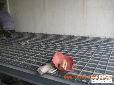 天津橫明豎隱式玻璃幕墻施工隊電話地址（天津橫明豎隱式玻璃幕墻施工隊）