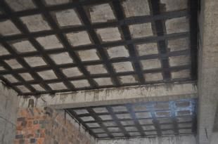 屋面加固價(jià)格 鋼結(jié)構(gòu)鋼結(jié)構(gòu)停車場(chǎng)設(shè)計(jì) 第4張 屋面加固價(jià)格 鋼結(jié)構(gòu)鋼結(jié)構(gòu)停車場(chǎng)設(shè)計(jì) 第4張