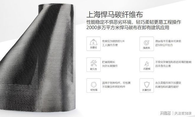 屋面加固價(jià)格 鋼結(jié)構(gòu)鋼結(jié)構(gòu)停車場(chǎng)設(shè)計(jì) 第2張 屋面加固價(jià)格 鋼結(jié)構(gòu)鋼結(jié)構(gòu)停車場(chǎng)設(shè)計(jì) 第2張