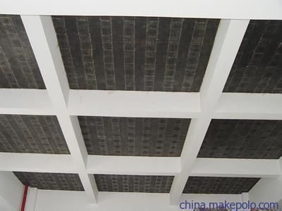 屋面加固價(jià)格 鋼結(jié)構(gòu)鋼結(jié)構(gòu)停車場(chǎng)設(shè)計(jì) 第3張 屋面加固價(jià)格 鋼結(jié)構(gòu)鋼結(jié)構(gòu)停車場(chǎng)設(shè)計(jì) 第3張