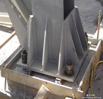 屋面加固價(jià)格 鋼結(jié)構(gòu)鋼結(jié)構(gòu)停車場(chǎng)設(shè)計(jì) 第5張 屋面加固價(jià)格 鋼結(jié)構(gòu)鋼結(jié)構(gòu)停車場(chǎng)設(shè)計(jì) 第5張