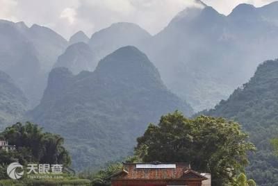 磚墻鋼絲網(wǎng)作用（磚墻和鋼絲網(wǎng)結(jié)合使用有什么優(yōu)勢，磚墻配合鋼絲網(wǎng)的結(jié)構(gòu)設(shè)計） 北京鋼結(jié)構(gòu)設(shè)計問答