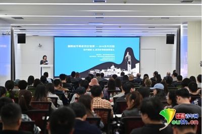 輕鋼圖紙?jiān)趺纯矗ㄈ绾未_保輕鋼圖紙與實(shí)際施工相符) 北京鋼結(jié)構(gòu)設(shè)計(jì)問答 輕鋼圖紙?jiān)趺纯矗ㄈ绾未_保輕鋼圖紙與實(shí)際施工相符) 北京鋼結(jié)構(gòu)設(shè)計(jì)問答