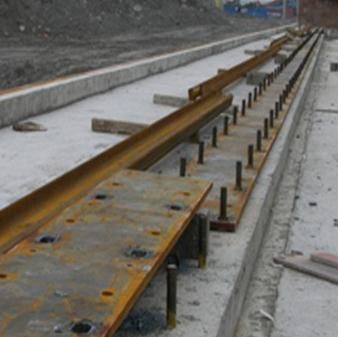 北京基礎(chǔ)下沉注漿（北京基礎(chǔ)下沉注漿哪家公司好） 裝飾工裝設(shè)計(jì) 第5張