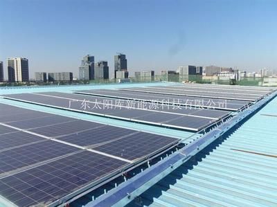 山東商業(yè)廣場建筑設(shè)計(jì)服務(wù)（山東商業(yè)廣場建筑設(shè)計(jì)服務(wù)在施工過程中有哪些質(zhì)量控制措施）