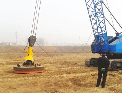 新鄉(xiāng)混凝土外加劑生產(chǎn)廠家有哪些（新鄉(xiāng)地區(qū)有哪些混凝土外加劑生產(chǎn)廠家？） 北京鋼結(jié)構(gòu)設(shè)計問答