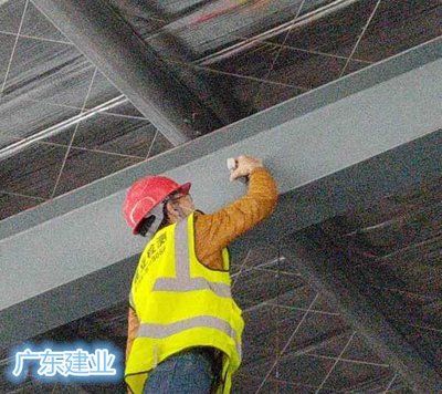 鋼結構扭矩檢測(ljz-500w微機控制全自動高強螺栓檢測儀) 裝飾工裝設計 第4張 鋼結構扭矩檢測(ljz-500w微機控制全自動高強螺栓檢測儀) 裝飾工裝設計 第4張