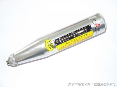 鋼結構扭矩檢測(ljz-500w微機控制全自動高強螺栓檢測儀) 裝飾工裝設計 第5張 鋼結構扭矩檢測(ljz-500w微機控制全自動高強螺栓檢測儀) 裝飾工裝設計 第5張