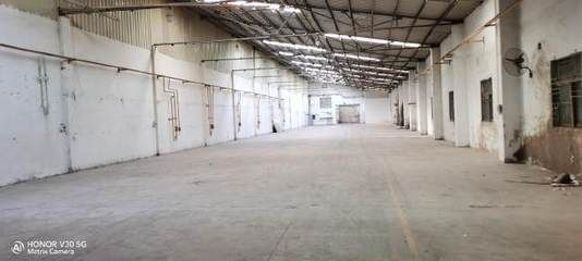 羽毛球館設(shè)計(jì)圖片大全簡(jiǎn)單又漂亮(關(guān)于羽毛球館設(shè)計(jì)的問(wèn)題) 北京鋼結(jié)構(gòu)設(shè)計(jì)問(wèn)答 羽毛球館設(shè)計(jì)圖片大全簡(jiǎn)單又漂亮(關(guān)于羽毛球館設(shè)計(jì)的問(wèn)題) 北京鋼結(jié)構(gòu)設(shè)計(jì)問(wèn)答