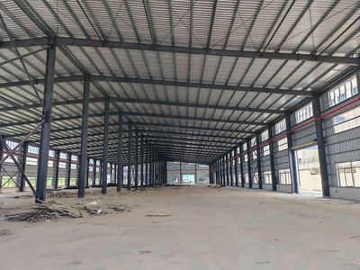 磚墻鋼筋網(wǎng)片加固方法圖片(關(guān)于磚墻鋼筋網(wǎng)片加固的疑問(wèn)) 北京鋼結(jié)構(gòu)設(shè)計(jì)問(wèn)答 磚墻鋼筋網(wǎng)片加固方法圖片(關(guān)于磚墻鋼筋網(wǎng)片加固的疑問(wèn)) 北京鋼結(jié)構(gòu)設(shè)計(jì)問(wèn)答