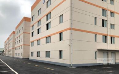 專(zhuān)業(yè)鋁板生產(chǎn)廠家,使用壽命長(zhǎng)!（關(guān)于貴公司鋁板的問(wèn)題） 北京鋼結(jié)構(gòu)設(shè)計(jì)問(wèn)答