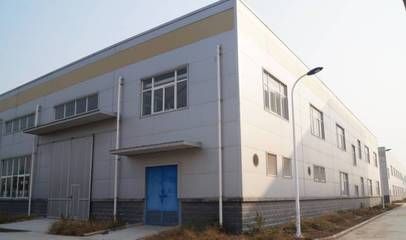 鋼結(jié)構(gòu)廠房單方造價(jià)一般是多少(鋼結(jié)構(gòu)廠房單方造價(jià)影響因素分析) 結(jié)構(gòu)電力行業(yè)施工 第4張 鋼結(jié)構(gòu)廠房單方造價(jià)一般是多少(鋼結(jié)構(gòu)廠房單方造價(jià)影響因素分析) 結(jié)構(gòu)電力行業(yè)施工 第4張