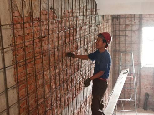 北京加固工程有限公司怎么樣（北京加固工程價格范圍） 建筑消防設(shè)計 第2張