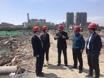 西寧玻璃幕墻的led顯示屏有哪些（西寧玻璃幕墻led顯示屏在節(jié)能方面有什么特別的設(shè)計）