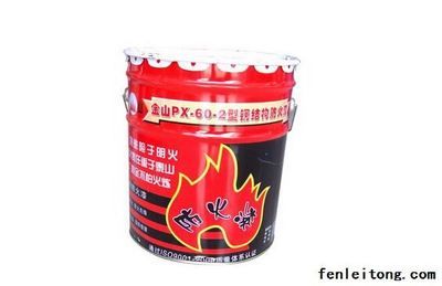 西藏銅欽音樂（西藏銅欽音樂是一種怎樣的藝術形式銅欽音樂是如何傳承和保護的）