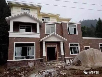 磚砌體施工洞封堵（磚砌體施工中，為什么在封堵洞口時需要使用砂漿，答案是什么） 北京鋼結(jié)構(gòu)設(shè)計問答