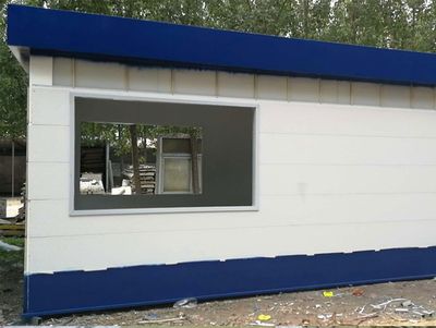 北京集裝箱鋼結(jié)構(gòu)設(shè)計(jì) 鋼結(jié)構(gòu)鋼結(jié)構(gòu)螺旋樓梯設(shè)計(jì) 第4張