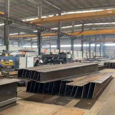 長沙做玻璃的企業(yè)有哪些（-長沙的玻璃生產(chǎn)企業(yè)在技術(shù)上具有明顯特點） 北京鋼結(jié)構(gòu)設(shè)計問答