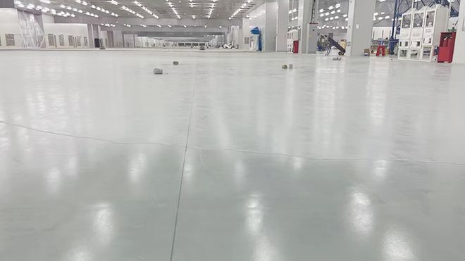 北京地面下沉注漿加固 裝飾家裝施工 第2張 北京地面下沉注漿加固 裝飾家裝施工 第2張