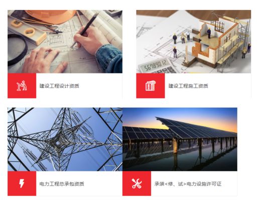 鋼結(jié)構(gòu)設(shè)計(jì)費(fèi)多少錢一平方（鋼結(jié)構(gòu)設(shè)計(jì)費(fèi)與材料價(jià)格關(guān)系）