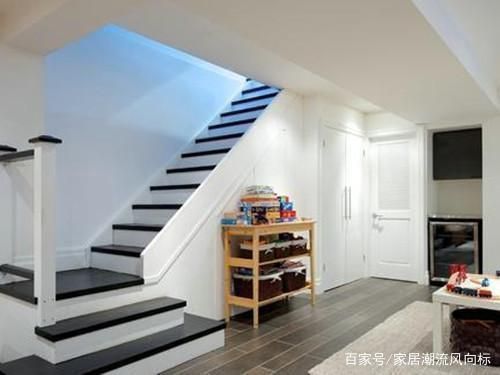 螺旋式樓梯設(shè)計規(guī)范(螺旋式樓梯的設(shè)計規(guī)范) 裝飾幕墻施工 第2張 螺旋式樓梯設(shè)計規(guī)范(螺旋式樓梯的設(shè)計規(guī)范) 裝飾幕墻施工 第2張