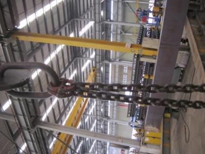 專業(yè)承接彩鋼房安裝(-在彩鋼房安裝過程中有哪些關(guān)鍵步驟需要注意) 北京鋼結(jié)構(gòu)設(shè)計(jì)問答 專業(yè)承接彩鋼房安裝(-在彩鋼房安裝過程中有哪些關(guān)鍵步驟需要注意) 北京鋼結(jié)構(gòu)設(shè)計(jì)問答