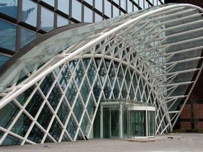 老小區(qū)拆了60平米怎么賠償濟(jì)南（濟(jì)南老小區(qū)居民拆除60平米的房屋應(yīng)該得到怎樣的補(bǔ)償）