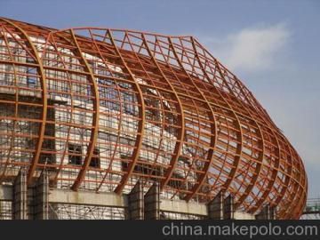 磚砌體施工洞如何留置(留置磚砌體施工洞時(shí)如何確保留置的洞不會對整體結(jié)構(gòu)造成損害) 北京鋼結(jié)構(gòu)設(shè)計(jì)問答 磚砌體施工洞如何留置(留置磚砌體施工洞時(shí)如何確保留置的洞不會對整體結(jié)構(gòu)造成損害) 北京鋼結(jié)構(gòu)設(shè)計(jì)問答