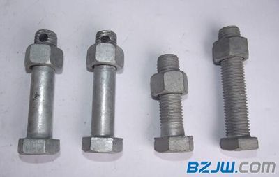 怎么畫壓力容器(-壓力容器的焊接過程中有哪些關鍵步驟) 北京鋼結構設計問答 怎么畫壓力容器(-壓力容器的焊接過程中有哪些關鍵步驟) 北京鋼結構設計問答