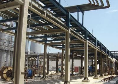 磚墻加固鋼筋網(wǎng)片抹灰多少錢一平方（不同厚度和尺寸的磚墻，加固鋼筋網(wǎng)片抹灰的價(jià)格會(huì)有所不同嗎？） 北京鋼結(jié)構(gòu)設(shè)計(jì)問(wèn)答