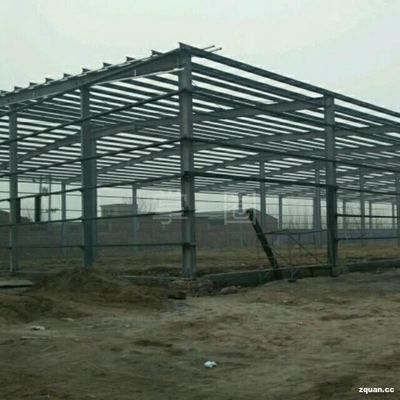 阜城鋼結(jié)構(gòu)廠家聯(lián)系方式(阜城鋼結(jié)構(gòu)廠家資質(zhì)認(rèn)證查詢鋼結(jié)構(gòu)產(chǎn)品價格對比鋼結(jié)構(gòu)施工案例) 北京網(wǎng)架設(shè)計 第5張 阜城鋼結(jié)構(gòu)廠家聯(lián)系方式(阜城鋼結(jié)構(gòu)廠家資質(zhì)認(rèn)證查詢鋼結(jié)構(gòu)產(chǎn)品價格對比鋼結(jié)構(gòu)施工案例) 北京網(wǎng)架設(shè)計 第5張