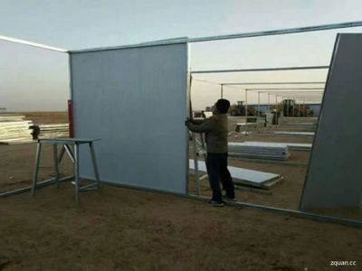 阜城鋼結(jié)構(gòu)廠家聯(lián)系方式(阜城鋼結(jié)構(gòu)廠家資質(zhì)認(rèn)證查詢鋼結(jié)構(gòu)產(chǎn)品價格對比鋼結(jié)構(gòu)施工案例) 北京網(wǎng)架設(shè)計 第3張 阜城鋼結(jié)構(gòu)廠家聯(lián)系方式(阜城鋼結(jié)構(gòu)廠家資質(zhì)認(rèn)證查詢鋼結(jié)構(gòu)產(chǎn)品價格對比鋼結(jié)構(gòu)施工案例) 北京網(wǎng)架設(shè)計 第3張