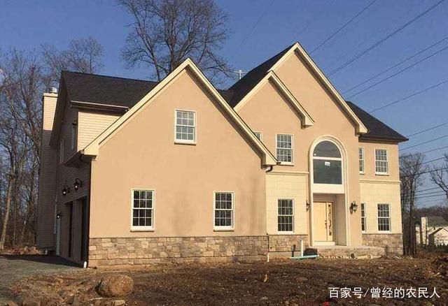 撬裝加油站需要辦理哪些證件（撬裝加油站需要辦理什么證件？） 北京鋼結(jié)構(gòu)設(shè)計問答