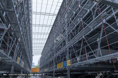 銀川市石材市場(chǎng)（在銀川市石材市場(chǎng)，有哪些知名的石材供應(yīng)商？） 北京鋼結(jié)構(gòu)設(shè)計(jì)問(wèn)答