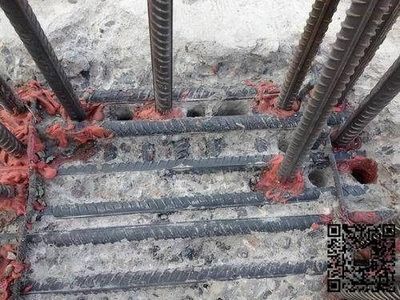 粘鋼加固工程安全隱患有哪些 鋼結(jié)構(gòu)鋼結(jié)構(gòu)停車場(chǎng)設(shè)計(jì) 第4張 粘鋼加固工程安全隱患有哪些 鋼結(jié)構(gòu)鋼結(jié)構(gòu)停車場(chǎng)設(shè)計(jì) 第4張