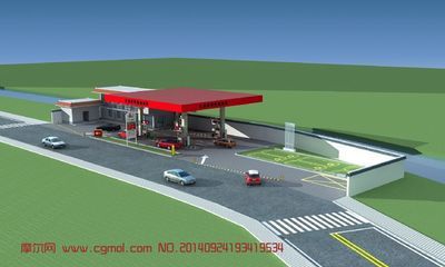內蒙古別墅加固施工方案最新文件(內蒙古別墅加固施工方案最新文件通常包含哪些關鍵內容) 北京鋼結構設計問答 內蒙古別墅加固施工方案最新文件(內蒙古別墅加固施工方案最新文件通常包含哪些關鍵內容) 北京鋼結構設計問答