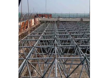 關(guān)于鋼結(jié)構(gòu)工程螺栓施工的做法(鋼結(jié)構(gòu)工程中的螺栓施工常見問題螺栓預(yù)拉力控制技巧) 鋼結(jié)構(gòu)蹦極施工 第3張 關(guān)于鋼結(jié)構(gòu)工程螺栓施工的做法(鋼結(jié)構(gòu)工程中的螺栓施工常見問題螺栓預(yù)拉力控制技巧) 鋼結(jié)構(gòu)蹦極施工 第3張