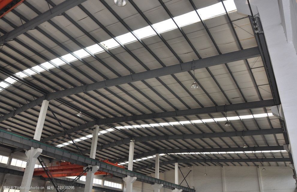 上海鋁塑膜企業(yè)有哪些品牌(上海鋁塑膜企業(yè)中哪家品牌的服務(wù)網(wǎng)絡(luò)覆蓋最廣,哪家品牌性價比最高) 北京鋼結(jié)構(gòu)設(shè)計問答 上海鋁塑膜企業(yè)有哪些品牌(上海鋁塑膜企業(yè)中哪家品牌的服務(wù)網(wǎng)絡(luò)覆蓋最廣,哪家品牌性價比最高) 北京鋼結(jié)構(gòu)設(shè)計問答