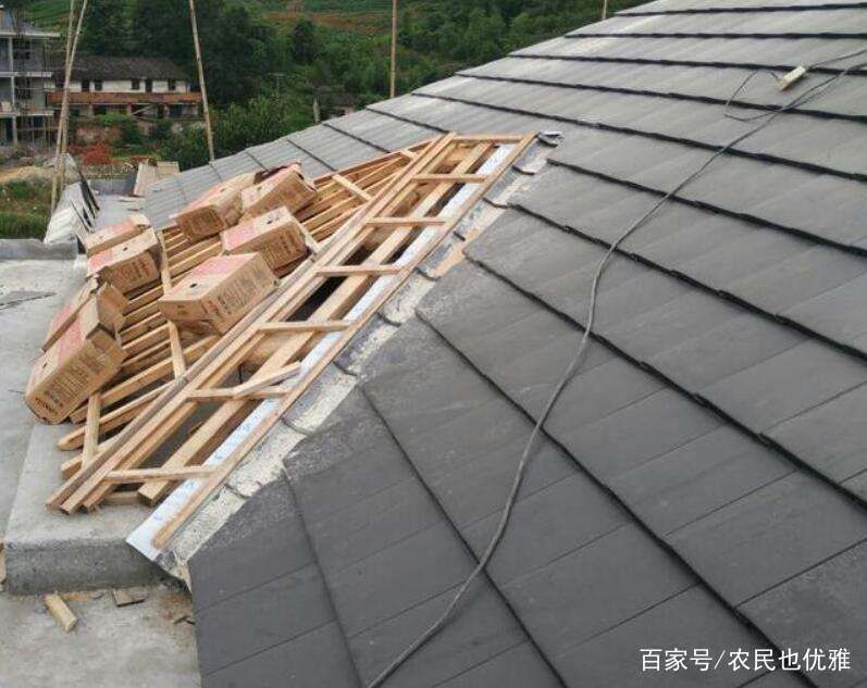 冷庫(kù)施工需要什么資質(zhì)證書才能做（冷庫(kù)施工通常需要以下幾種資質(zhì)證書，確保施工質(zhì)量和安全標(biāo)準(zhǔn)）