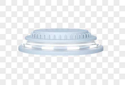 舞臺(tái)搭建結(jié)構(gòu)圖(舞臺(tái)搭建結(jié)構(gòu)圖基本框架) 鋼結(jié)構(gòu)鋼結(jié)構(gòu)停車場(chǎng)設(shè)計(jì) 第2張 舞臺(tái)搭建結(jié)構(gòu)圖(舞臺(tái)搭建結(jié)構(gòu)圖基本框架) 鋼結(jié)構(gòu)鋼結(jié)構(gòu)停車場(chǎng)設(shè)計(jì) 第2張