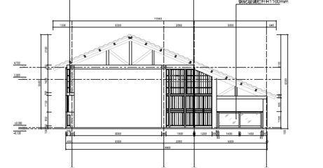 空心板樓面的做法 鋼結(jié)構(gòu)跳臺設(shè)計 空心板樓面的做法 鋼結(jié)構(gòu)跳臺設(shè)計